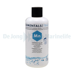 Trace Mn - 250ml