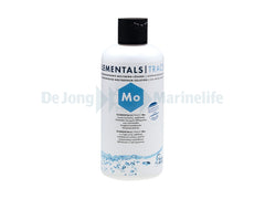 Trace Mo - 250ml
