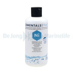 Trace Ni - 250ml