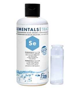 Trace Se - 250 ml