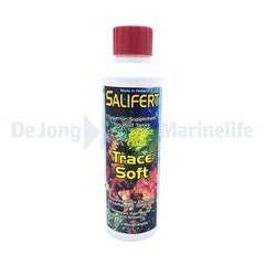Trace Soft - 1000ml