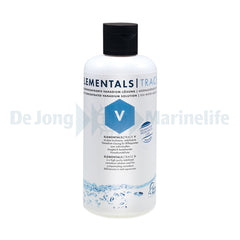 Trace V - 250ml
