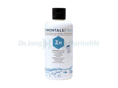 Elementals Trace Zn - 250 ml
