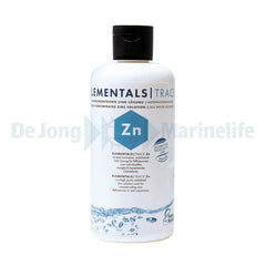 Trace Zn - 250ml
