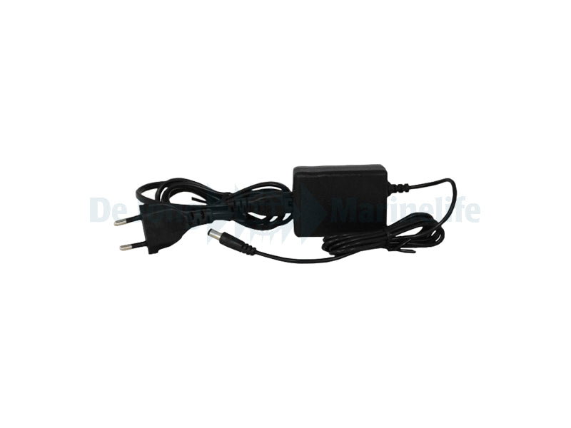 Transformator incl. cable for lightning Yasha, 12 V/1,5 A