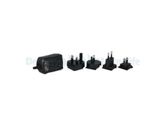 Transformer multi reactor S - L/multi reactor S - L GEN II u