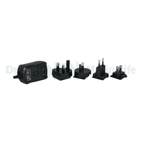 Transformer multi reactor S - L/multi reactor S - L GEN II u