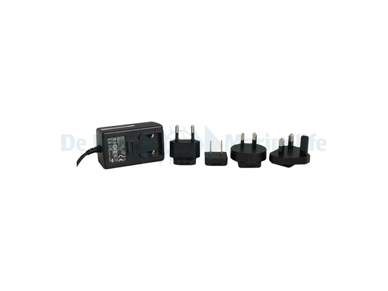 Transformer platinum line plus - 24 V