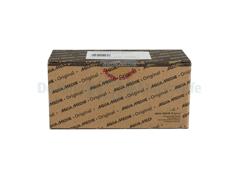 Transformer platinum line plus - 24 V