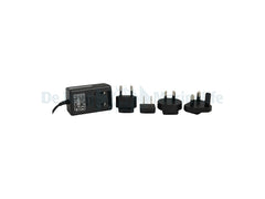Transformer platinum line plus - 24 V