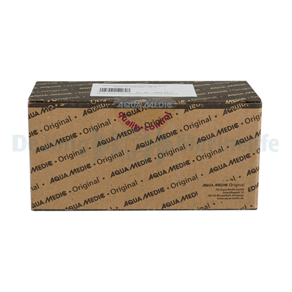 Transformer platinum line plus - 24 V