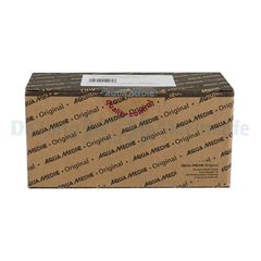 Transformer platinum line plus - 24 V