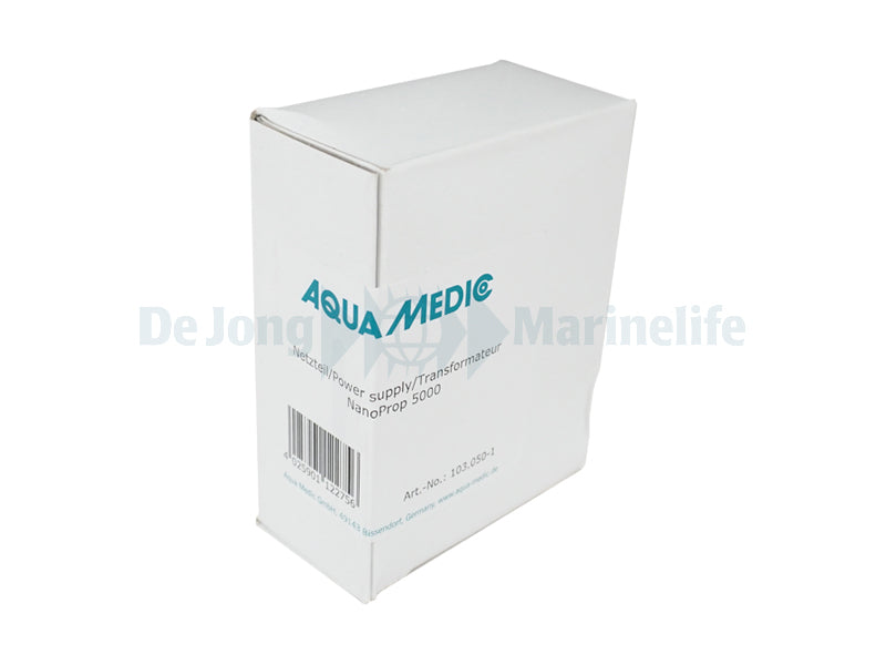 Transformer with Cable NanoProp 5000