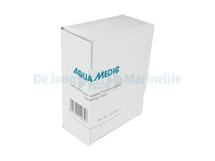 Transformer with Cable NanoProp 5000