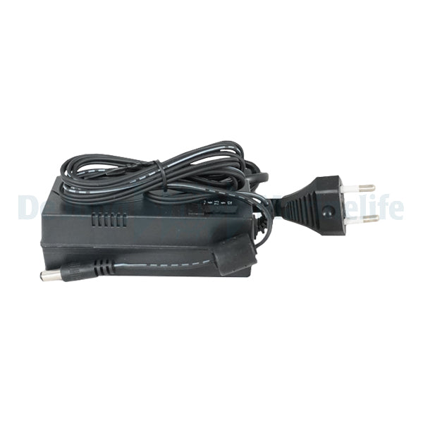 Transformer with Cable NanoProp 5000