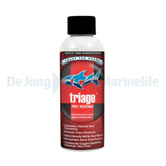 Triage First Response - 118ml
