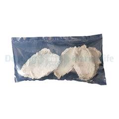 Tridacna Holder (Bag 5 pcs.)