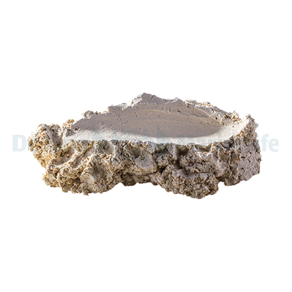 Shell-Holder M