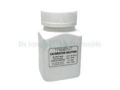 Trident Calibration Standard