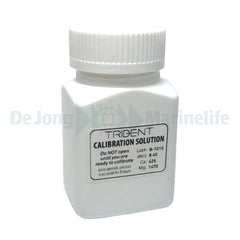 Trident Calibration Standard