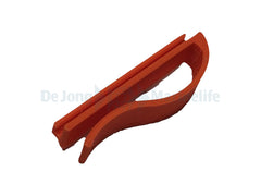 Trident Sample Line Holder