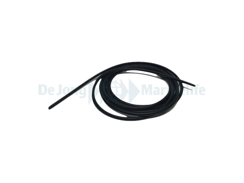 Trident Sample Line Tubing