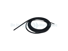 Trident Sample Line Tubing