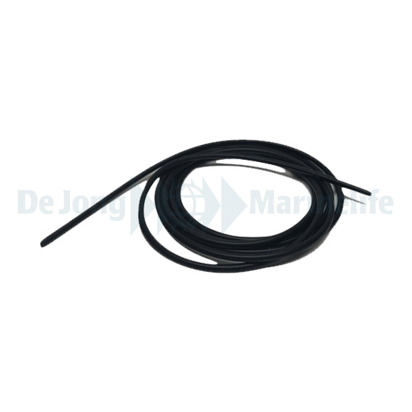 Trident Sample Line Tubing