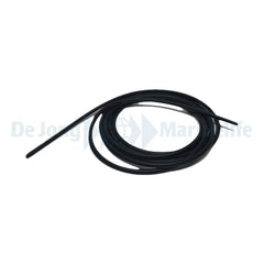 Trident Sample Line Tubing