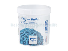 Triple Buffer Can - 1.8 kg