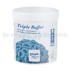 Triple Buffer Can - 250 g