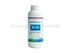 Triton AL99, PO4 remover - 1000ml