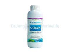Triton Activated Carbon - 1000ml