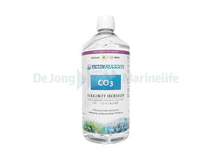 Triton CO3 - 1000ml