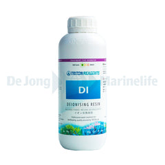 Triton DI - 1000ml