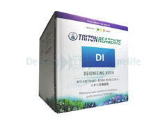 Triton DI - 5000ml
