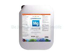 Triton Magnesium - 5 l