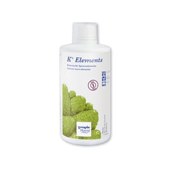 K+ Elements - 1000ml