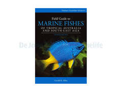 Tropical Australia/South-East Asia Guide