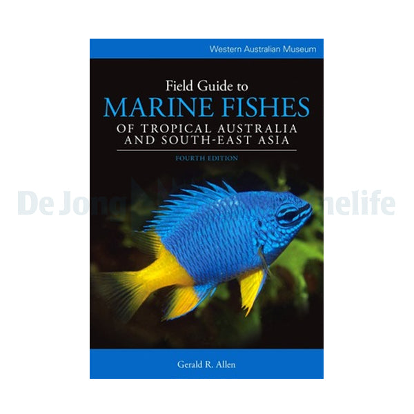 Tropical Australia/South-East Asia Guide