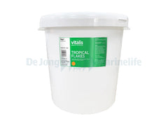 Tropical Flakes - 5kg