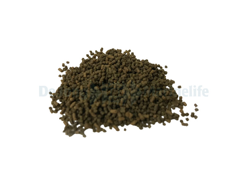 Tropical Pellets  1mm - 1.8kg