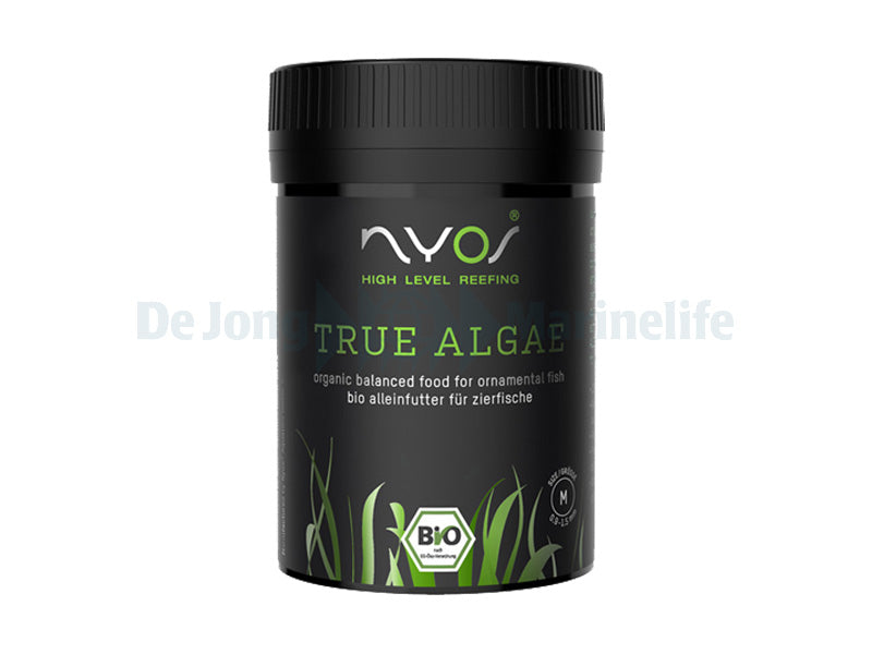 True Algae (BIO) - 120ml