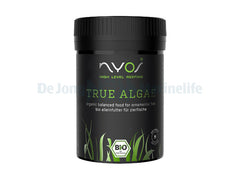 True Algae (BIO) - 120ml