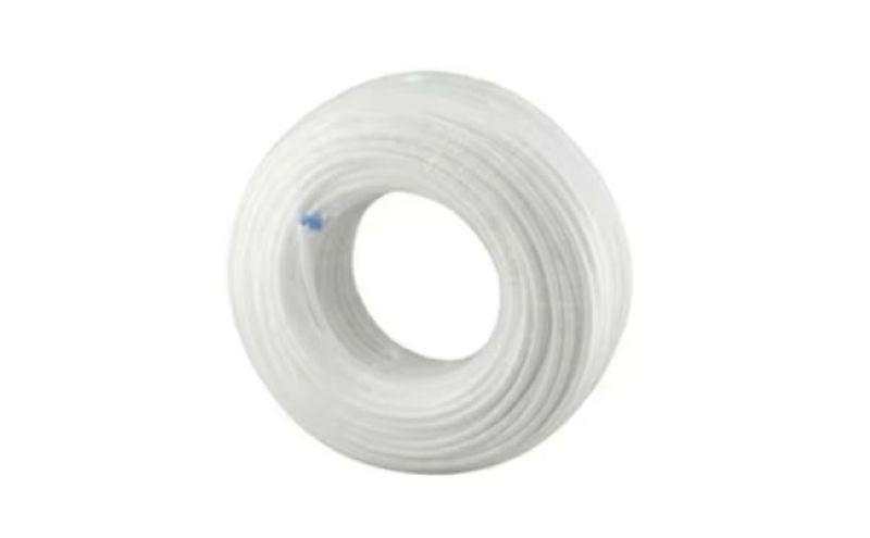 PE-Tube for osmosis systems 3/8", per meter