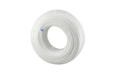 PE-Tube for osmosis systems 3/8", per meter