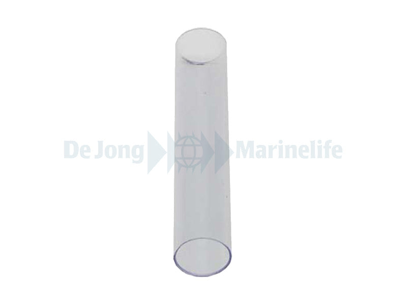 Tube 19x108 mm