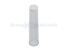 Tube 19x108 mm