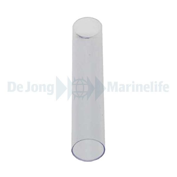 Tube 19x108 mm