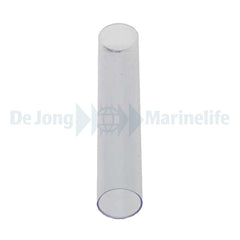 Tube 19x108 mm